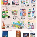 Froiz 29 agosto a 18 setembro p15.jpg